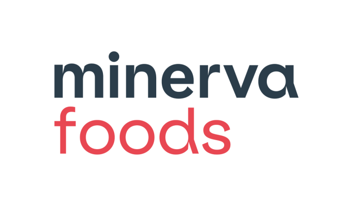 Minerva Foods