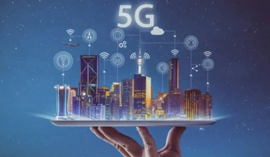 Movistar crea con KKR empresa de fibra óptica más grande de Colombia Acuerdo red única