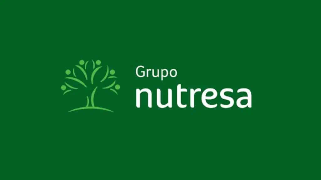 Ahora | Lanzan nueva OPA por hasta 31,25 % de Grupo Nutresa Nutresa