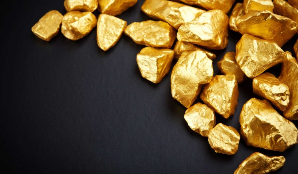 Nace Aris Mining, compañía de oro en Colombia y Guyana: estas son sus filiales