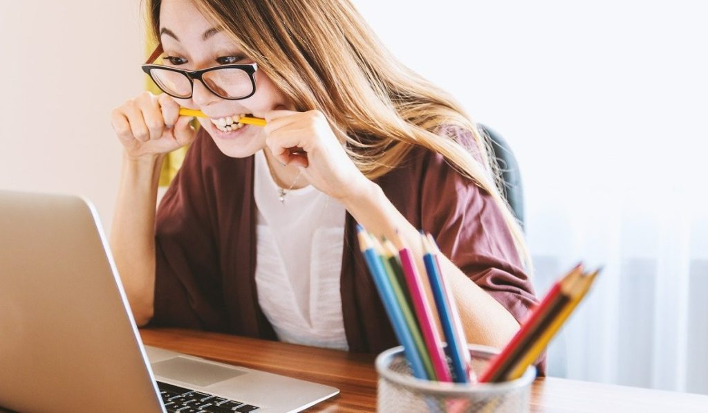 Siga estos 10 consejos para hacer un posgrado en el exterior