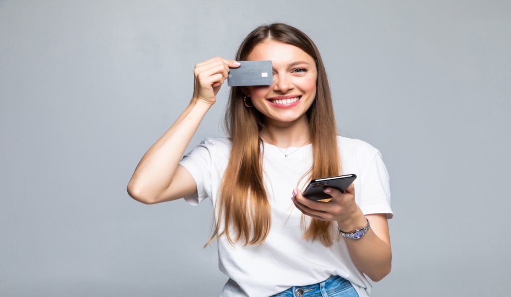 RappiCard, primera tarjeta de crédito que protege a usuarios con el código de seguridad dinámico