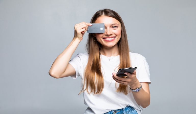 RappiCard, primera tarjeta de crédito que protege a usuarios con el código de seguridad dinámico