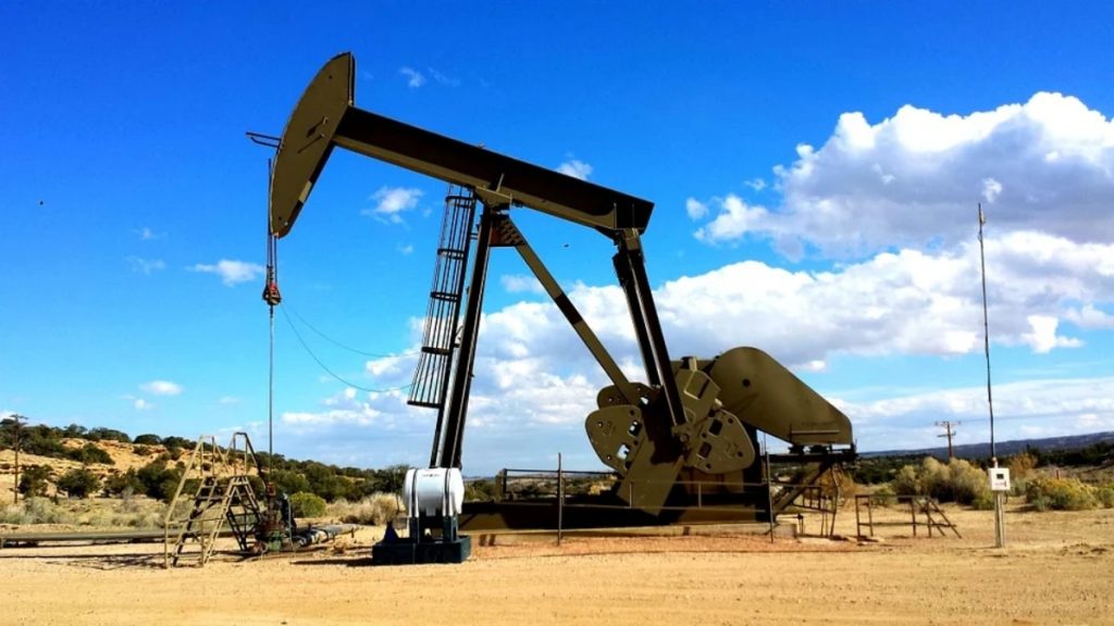 Colombia | Producción de petróleo estaría en 738 - 807 Kbopd en 2022: Campetrol