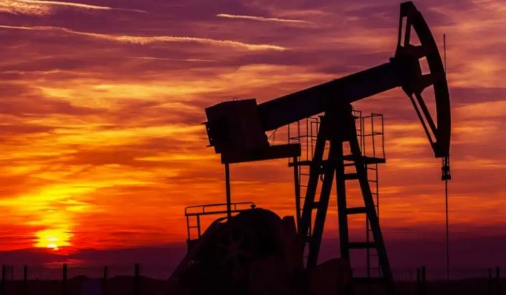 EE.UU. prohibiría importaciones de petróleo ruso sin aprobación de Europa EE.UU. prohibiría importaciones de petróleo ruso sin aprobación de Europa