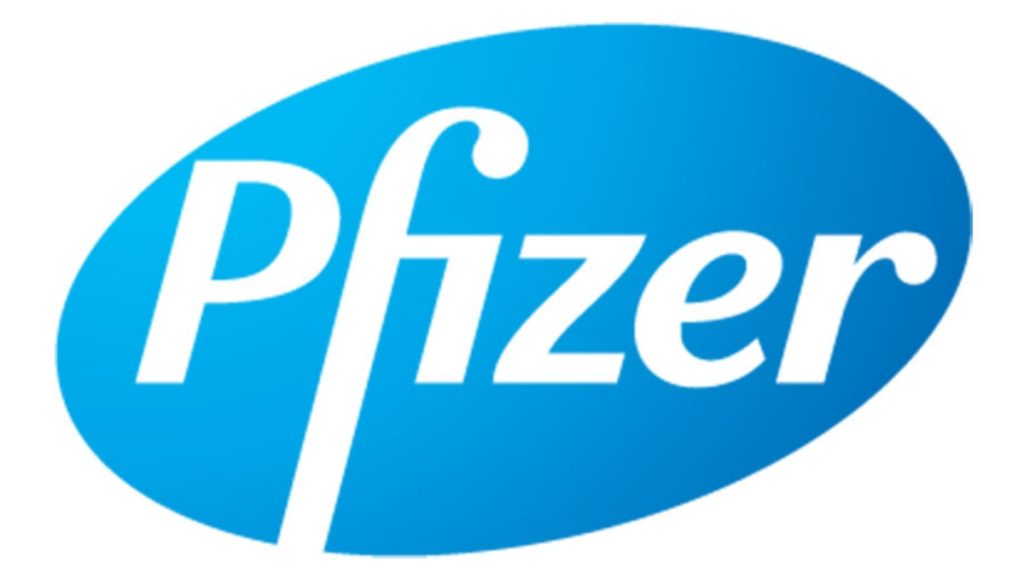 Unión Europea aprobó la píldora de Pfizer contra Covid-19