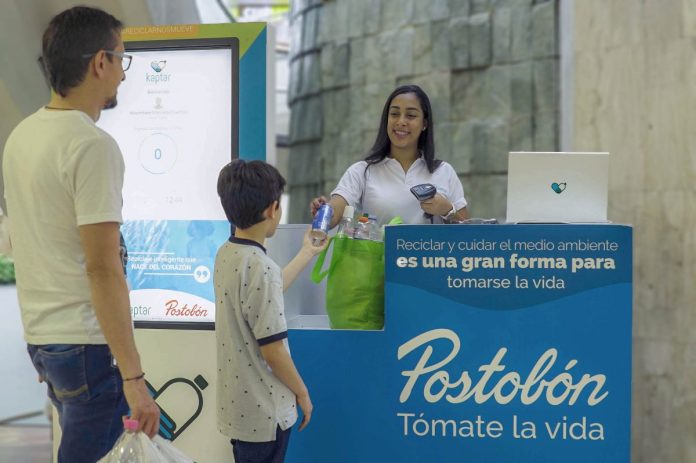 Postobon (1)