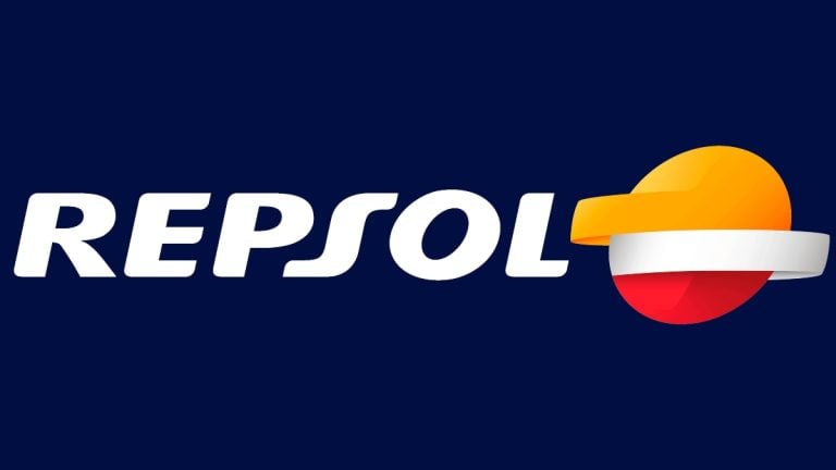 Repsol