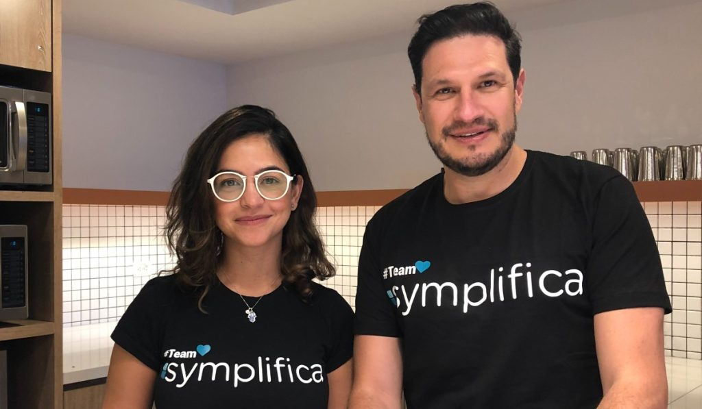 Symplifica de Colombia recibe inversión por US$3 millones de Open Society