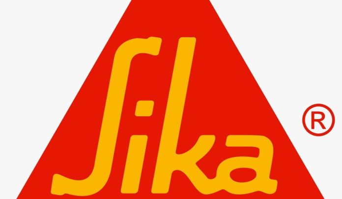 Sika