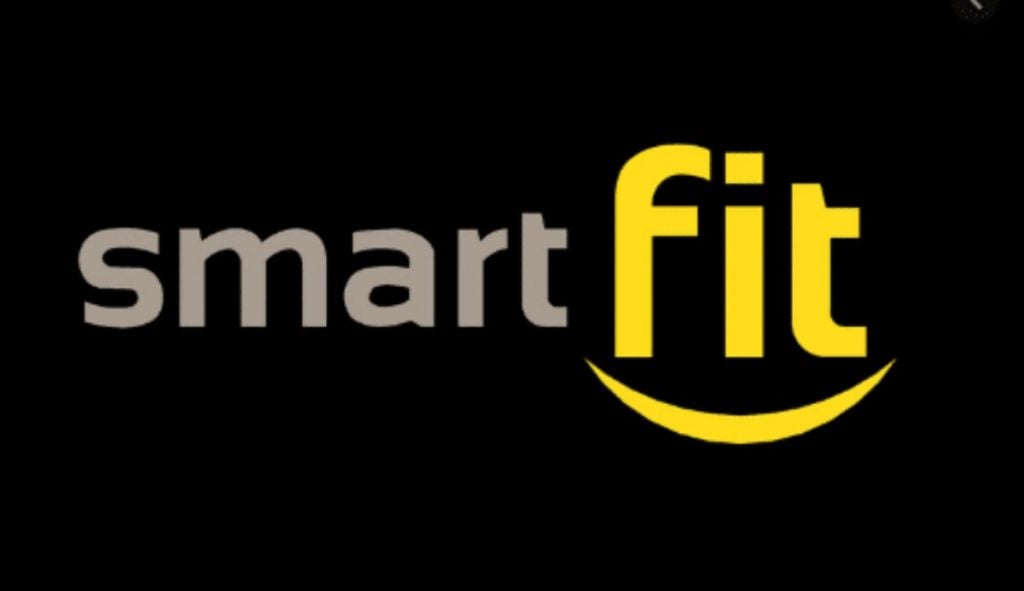 Smart Fit