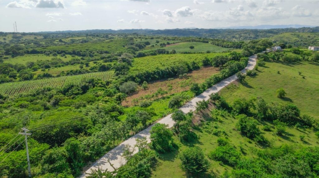 Banco de Proyectos de Obras por Impuestos en Colombia: empresas ya pueden vincularse