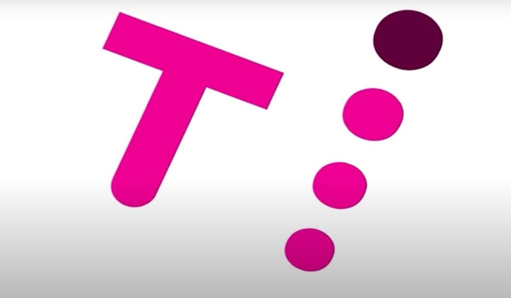 Time Jobs cerró con financiación por $350 millones en a2censo en 2021