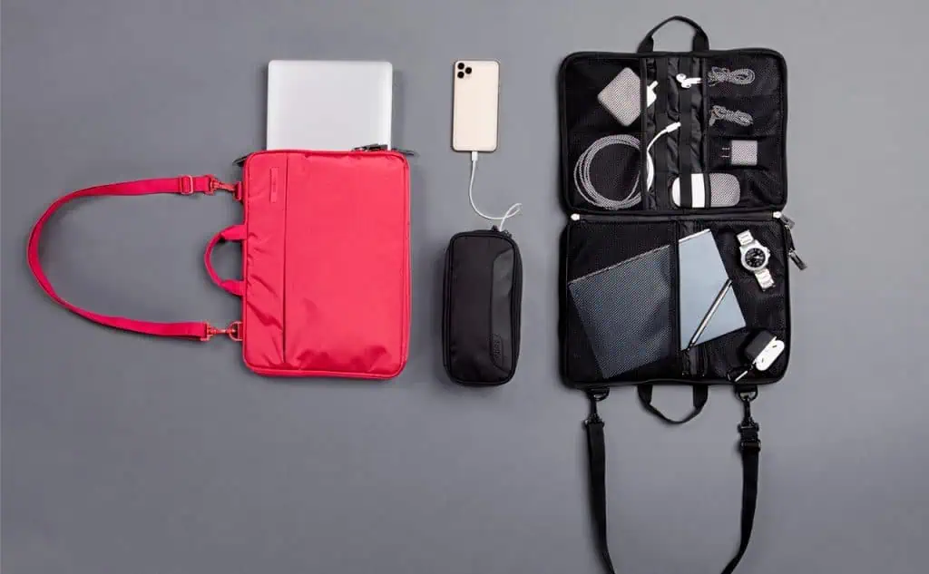 Totto le apuesta a un regreso a clases sostenible, versátil y muy innovador Totto le apuesta a un regreso a clases sostenible, versátil y muy innovador