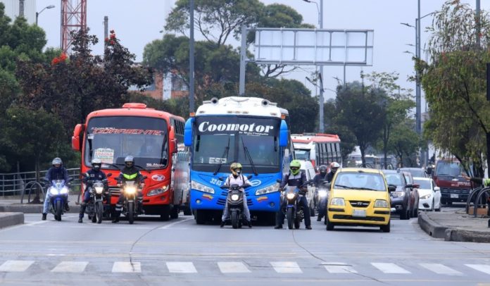 Transito (5)