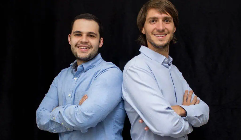 Vector Foods cerró 2021 con ventas por $12.000 millones Vector Foods cerró 2021 con ventas por $12.000 millones