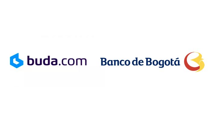 buda-bancobogota