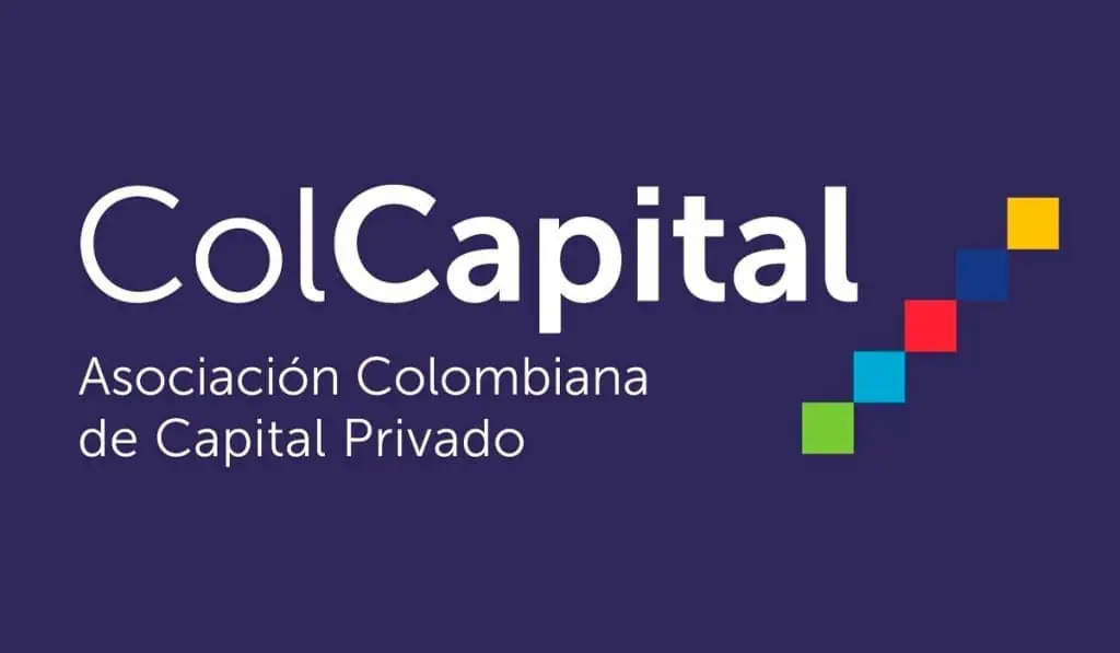 Primicia | Fondos de capital privado buscan US$8.500 millones para invertir en Colombia: estos sectores se beneficiarían ColCapital tendrá Congreso para apoyar a emprendedores colombianos.