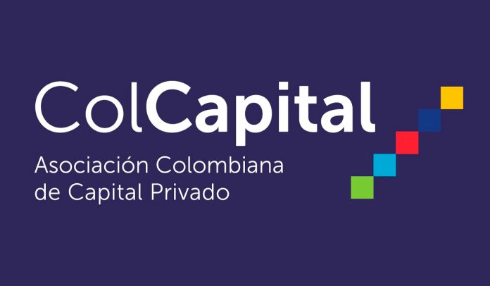 ColCapital tendrá Congreso para apoyar a emprendedores colombianos.