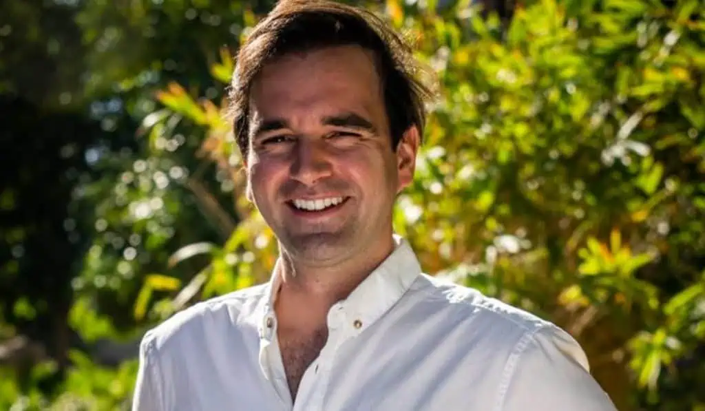 Deliverect recibe fondeo por US$150 millones para expansión global Deliverect recibe fondeo por US$150 millones para expansión global