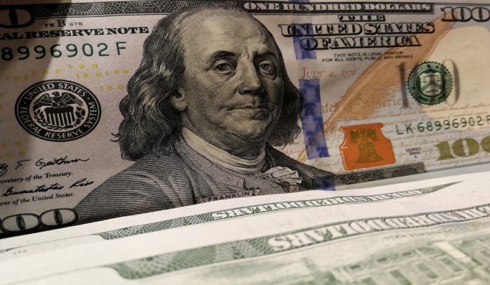 dólar_inflación