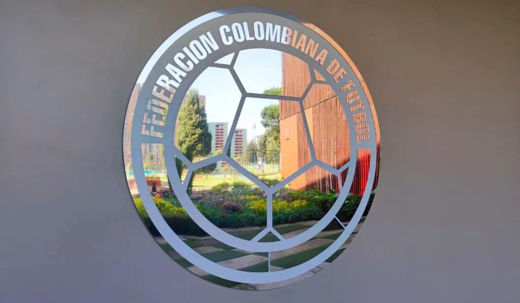 La Dimayor tomó una decisión inesperada sobre el formato de la Liga Colombiana Este dinero se asegura la Selección Colombia por haber clasificado al Mundial 2026