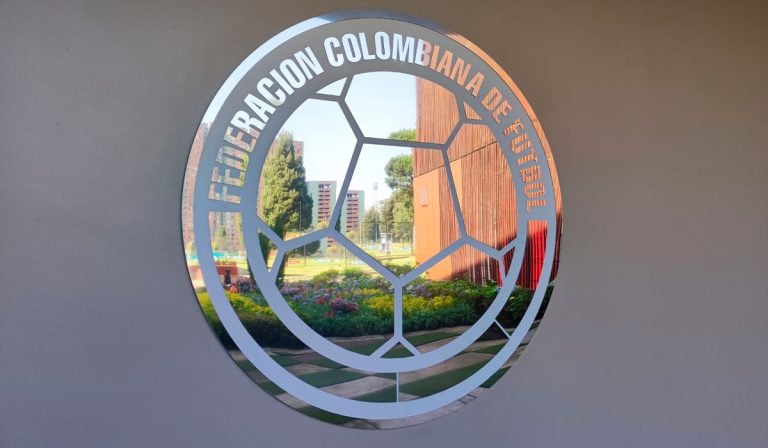 Este dinero se asegura la Selección Colombia por haber clasificado al Mundial 2026
