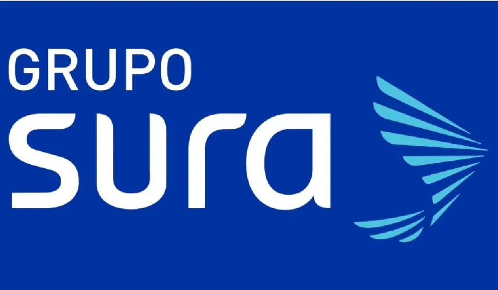 Superfinanciera de Colombia autorizó segunda OPA de Gilinski por Sura Superfinanciera de Colombia autorizó segunda OPA de Gilinski por Sura