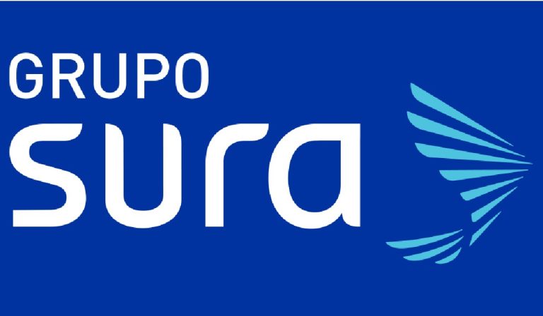 Bolsa de Colombia confirma que Gilinski se quedó con el 25,2 % de Grupo Sura