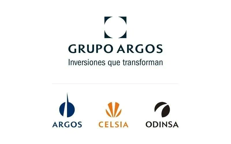 Grupo Argos multiplicó por 10 su patrimonio entre 2001 y 2021; triplicó ingresos operativos Grupo Argos multiplicó por 10 su patrimonio entre 2001 y 2021; triplicó ingresos operativos