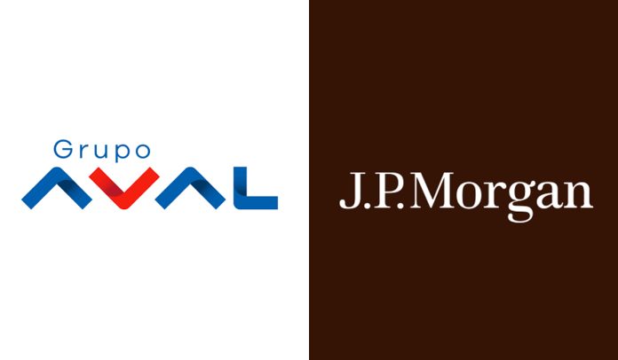 jpmorgan-grupoaval