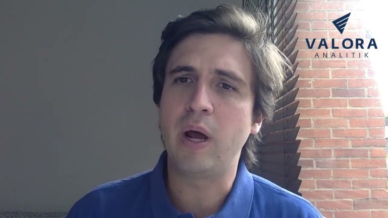 Semana movida en los principales mercados financieros a nivel mundial