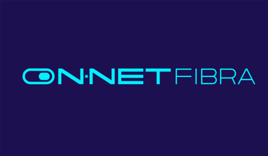 Telefónica y KKR se lanzan a la vanguardia de la fibra óptica en Colombia con On*NET