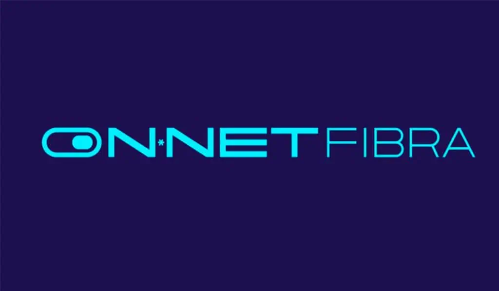 Telefónica y KKR se lanzan a la vanguardia de la fibra óptica en Colombia con On*NET Telefónica y KKR se lanzan a la vanguardia de la fibra óptica en Colombia con On*NET