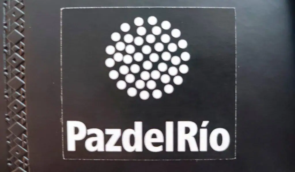 Acerías PazdelRío reveló fechas clave en su recuperación empresarial: estos son los tiempos Acerías Paz del Río