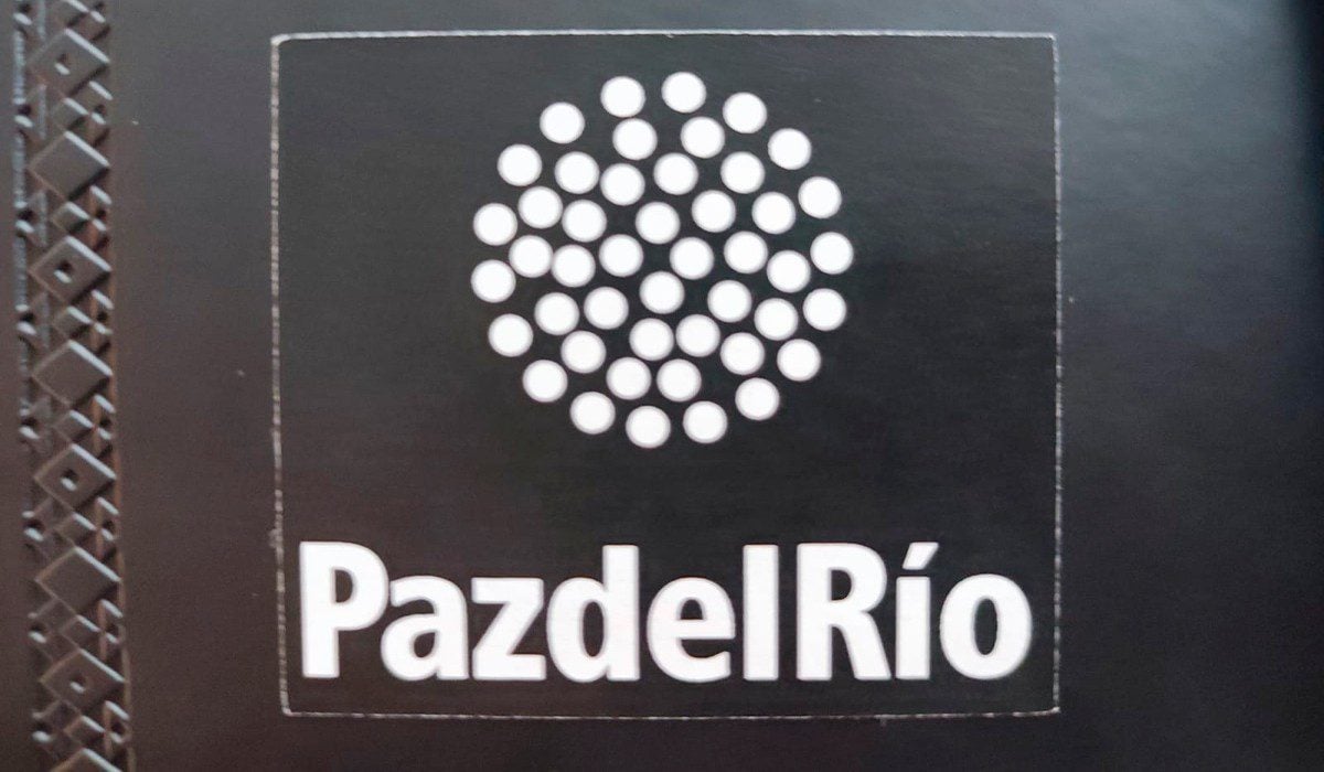 Acerías PazdelRío reveló fechas clave en su recuperación empresarial: estos son los tiempos