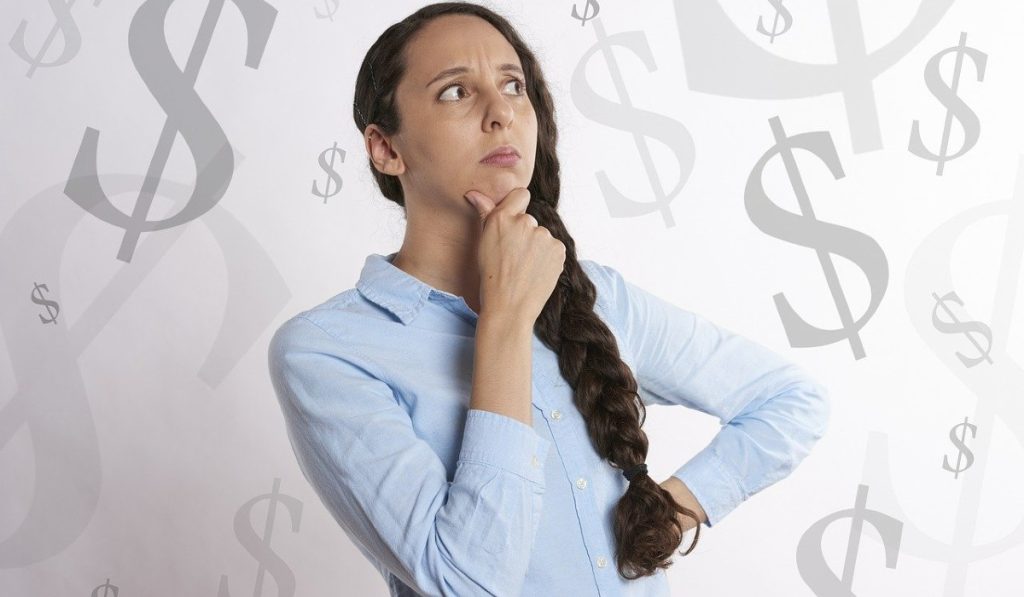 Piérdale el miedo a tomar un crédito con estos 6 tips