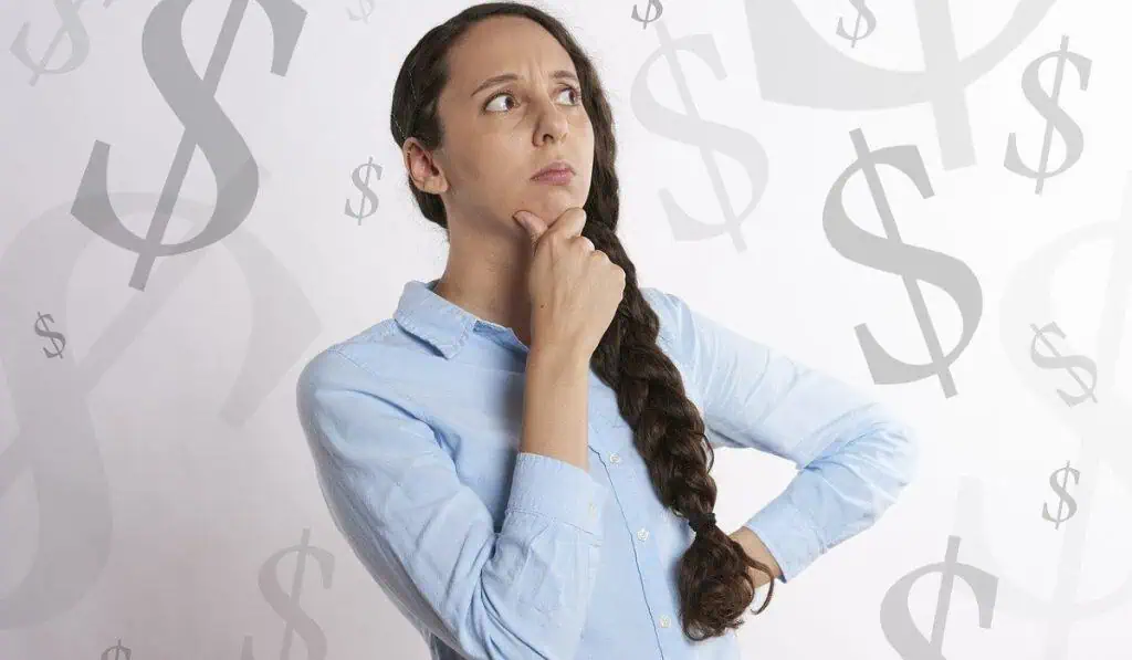 ¿Cuáles son costos asociados a un crédito financiero en Colombia? ¿Cuáles son costos asociados a un crédito financiero en Colombia?