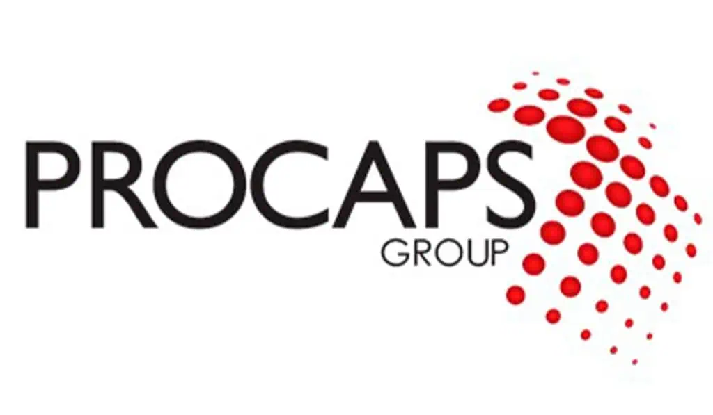 Procaps Group recibe determinación de cotización en Nasdaq y solicita audiencia Procaps Group.