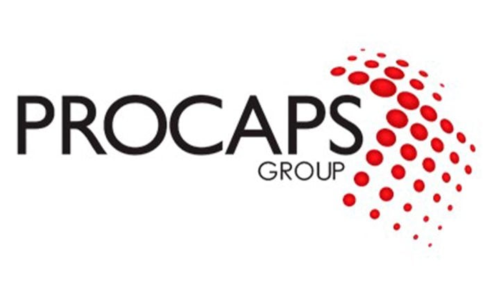 procaps-group