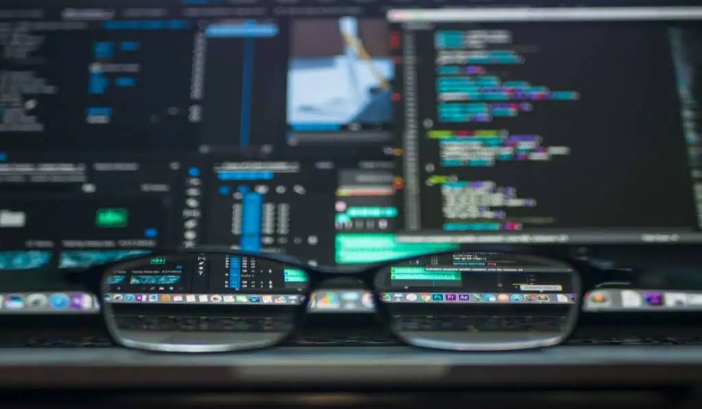 Lenovo presenta el camino hacía IT con inteligencia en 2023 El sector de IT en empresas es vital