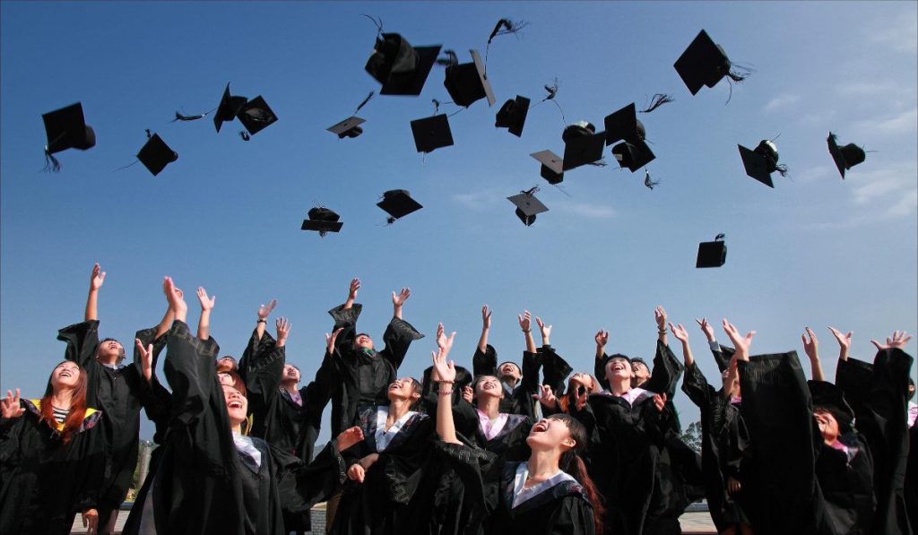 Los Andes y la Nacional, entre 10 mejores universidades de Latinoamérica