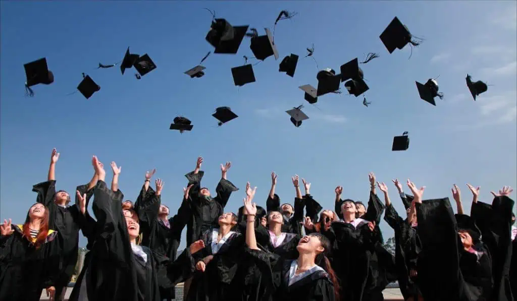 Los Andes y la Nacional, entre 10 mejores universidades de Latinoamérica Los Andes y la Nacional, entre 10 mejores universidades de Latinoamérica
