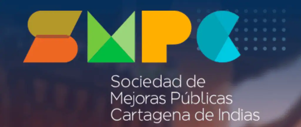 Gobierno de Colombia aplaza nuevamente APP del Canal del Dique Gobierno de Colombia aplaza nuevamente APP del Canal del Dique