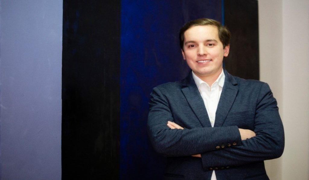 Conozca cómo MagnetoEmpleos.com conquista los mejores talentos en Colombia