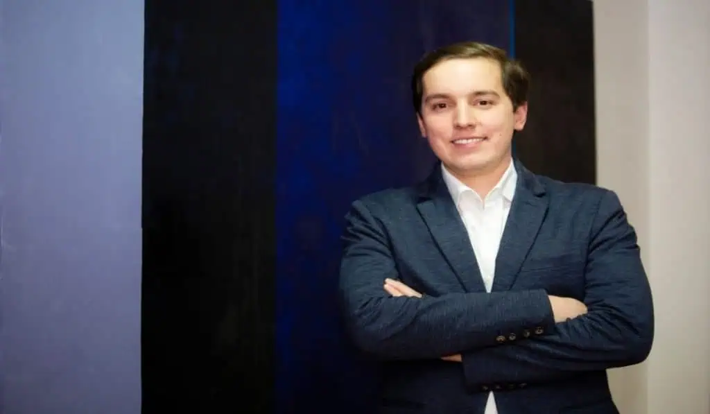 Conozca cómo MagnetoEmpleos.com conquista los mejores talentos en Colombia Conozca cómo MagnetoEmpleos.com conquista los mejores talentos en Colombia
