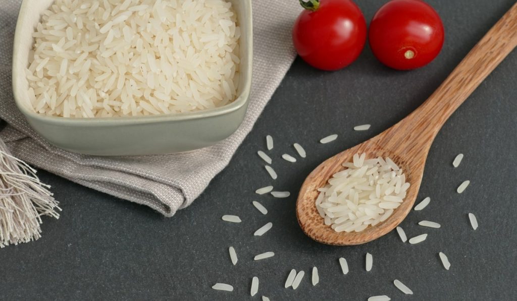 Alimentarse sanamente en Colombia es posible con esta plataforma