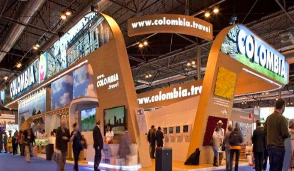 Vitrina Turistica Aanato