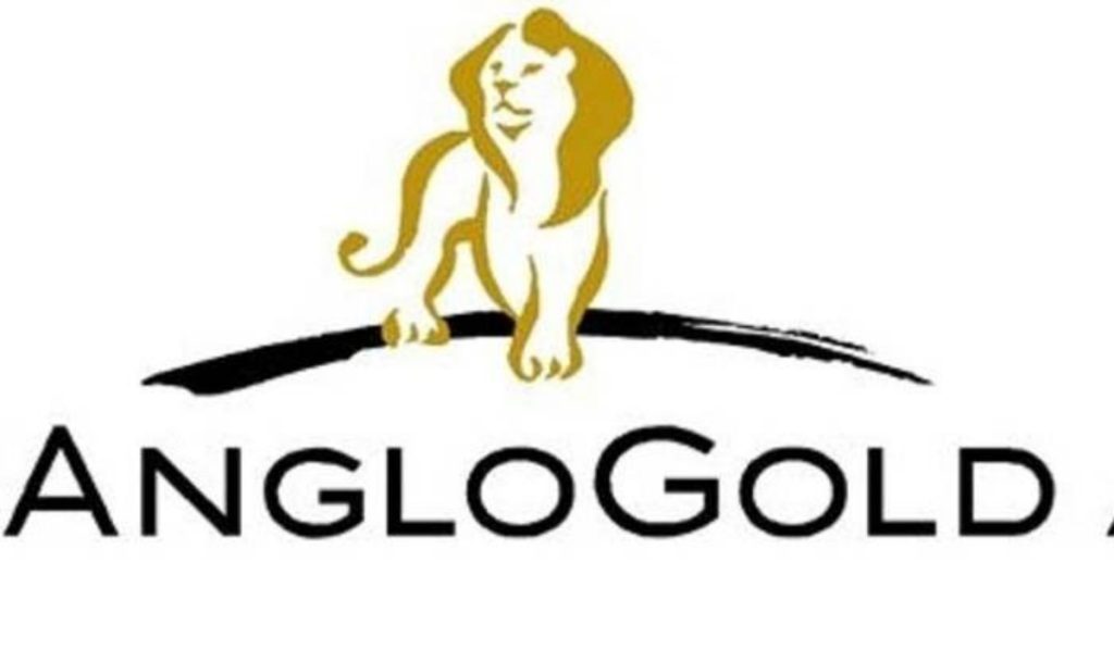 AngloGold Ashanti prevé que proyecto de cobre Quebradona inicie operación en 2025
