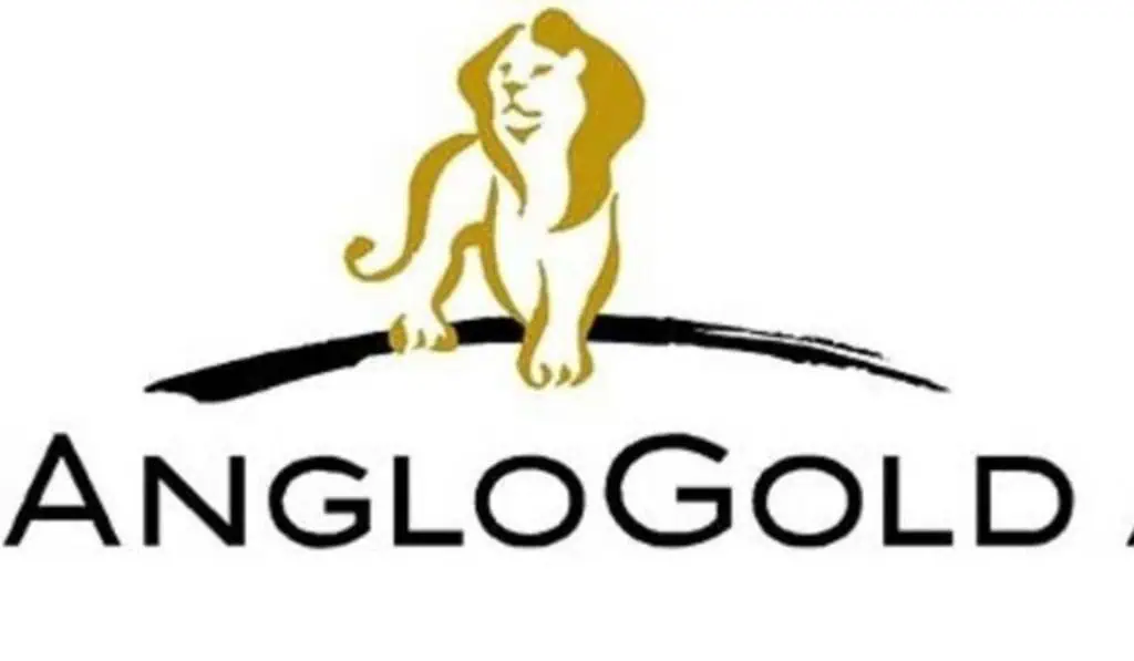 AngloGold Ashanti prevé que proyecto de cobre Quebradona inicie operación en 2025 La transacción de Mineros con Anglogold se realizará a través de una base libre de caja, libre de deuda y con capital de trabajo neto en cero.